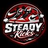 steady_kicks